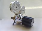 6508 806 Concoa Air Regulator