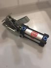 807-42 De-sta-co Power Clamp