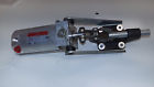 807350 Destaco Pneumatic Power Clamp
