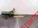 809112 Vari Batch Lightnin Mixco Mixer Tank Barrel 1 4 Hp 1-ph 1750 Rpm 115v 90 Vdc Control