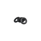 80925 Danco Gasket Showerhead Pack 037155014750