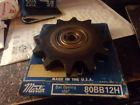 80bb12h Martin Nos Ball Bearing Idler Made In The Usa Free