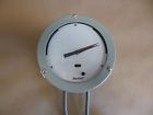 81.5-15.5 111146968004 Barton Differential Pressure Indicator 316 Swp Psi 1000 Dp Range