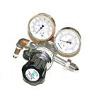 Mreg-5134-xx 81-580 Matheson Dual Gauge Pressure Regulator