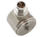 810s Fluke Replacement Sensor 095969524131