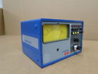 81261288012 Marposs Model Air Gap