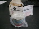 8134857a Continental Disc New Corporation Zap Holder