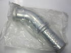 81497 Gates Power Crimp 2