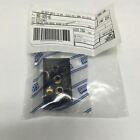966-1028-nd 81532001 Crouzet Chassis Air Logic Relay Mount Tubing