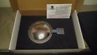 8153793a Continental 6 Rupture Disc