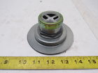 815b Dearborn Brass Stainless Steel