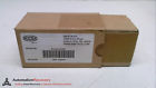 81l20-10100 De-sta-co Pneumatic Power Clamp