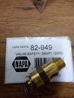 82-949 Napa 150 Psi Air
