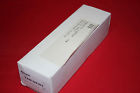 0820224003 820 003 1 B Iso Pneumatic 224 0 - Bosch Valve Rexroth