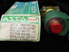8210b34 Asco Electric Control Valve