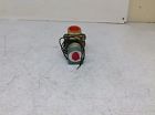 8210b55 Asco Red Hat 1-1-4