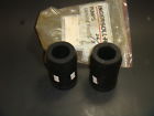 82128661 Ingersoll Rand New Lot Of Rub Bearing Nifp