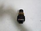 0821300661 821300661 Rexroth Pressure Regulator New No Box