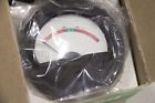 821892-0472 Jewell New Hs2z Electrical