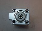 0822406342 822406342 Bosch 0 Pneumatic 32
