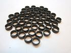 8224s20 00 Legris Lot Of