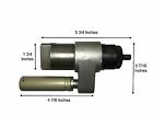 8229-1a Aro Ingersoll Rand Air Motor