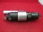 8230-9a Ingersoll Rand Aro