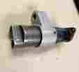 8231-9aa Ingersoll Rand Aro Corp 8231-9a