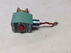 8262g208 Asco Red Hat 1-4