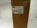 82653 Lincoln Ram Pump New In Box