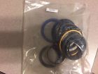 827035201 Altec Outrigger Seal Kit
