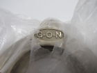 82740 Rectorseal Glue On Nozzle Escutcheon