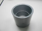 829-030c Spears Cpvc Coupling Lot Of