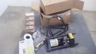 82c-061 Parker Hydraulic Portable Crimping Machine Tools Nib