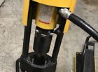 G3965818 82c-061l Parker Hannifin Hydraulic Hose