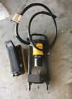 82c-080 Parker Karry Crimp Hydraulic Crimper With Fits Different Sizes