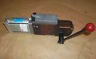 82g63-623c9h0-na Destaco Power Clamp Used