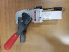 82l2g-203b8h0 Destaco Swing Clamp With