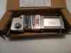 82m-3d0006nc8 Destaco 82m Nib Power Modular Clamp