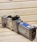 82m-7d6gc80-0249a 82m-7d6gc80-0249 Destaco Pneumatic Clamp
