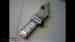 82m-8dr50c83-2389a Single Arm Pneumatic Destaco Clamp 8jg-3238-1