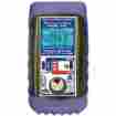 830-rw 830rw Piecal Pie Multifunction Calibrator With Dual Display And Warranty