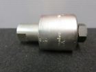 831-0019 Schrader Bellows Rotating Joint