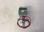 8320g174 Asco Red Hat 1-4
