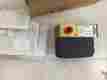8333549s005 Asco Numatics 0-99 Psi 24v 0 6a