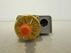 833488 Johnson Controls Pressure Switch