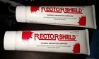 83554 Rectorseal Lot Of Heat Absorption Paste