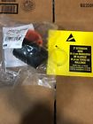 83613 Test Tite Plug Extension Hose Ft