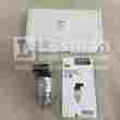 8363515 Wika New Tronic C-10 Transducer 0 To 100 Psi