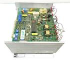 837.05.00 Reliance Electric Convertor S2-8012